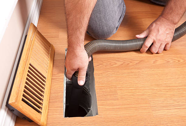  Breese, IL Airduct Cleaning Pros