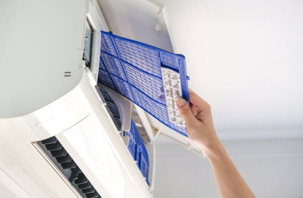 Best Ventilation Cleaning Services  in Breese, IL