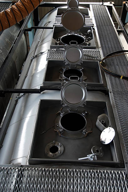 Best Commercial Air Duct Cleaning  in Breese, IL